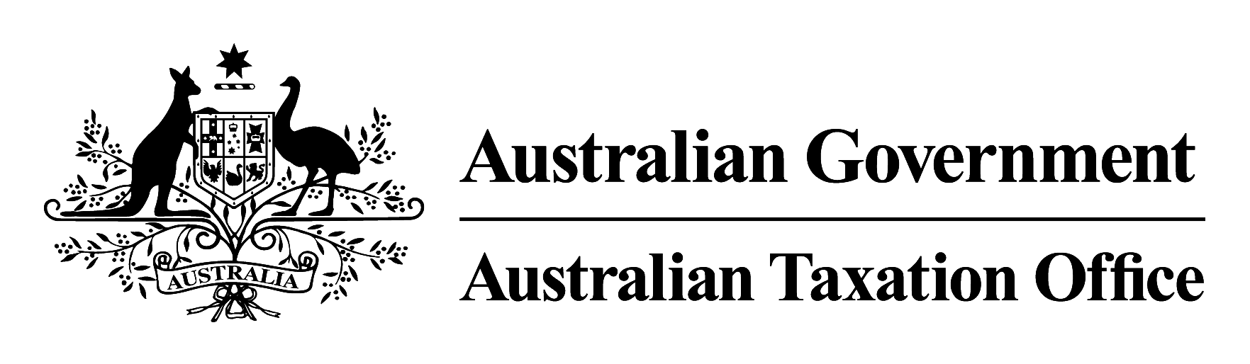 Australia Government logo copy